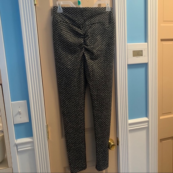 Jumpsuits | Yuna Fashion Leggings 